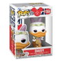 Funko Disney POP! Daisy