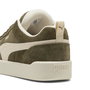 Baskets Puma Park Lifestyle Raw Loden Vert