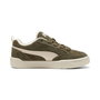 Baskets Puma Park Lifestyle Raw Loden Vert
