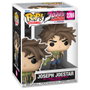 FUNKO Figura POP JoJo's Bizarre Adventure Joseph