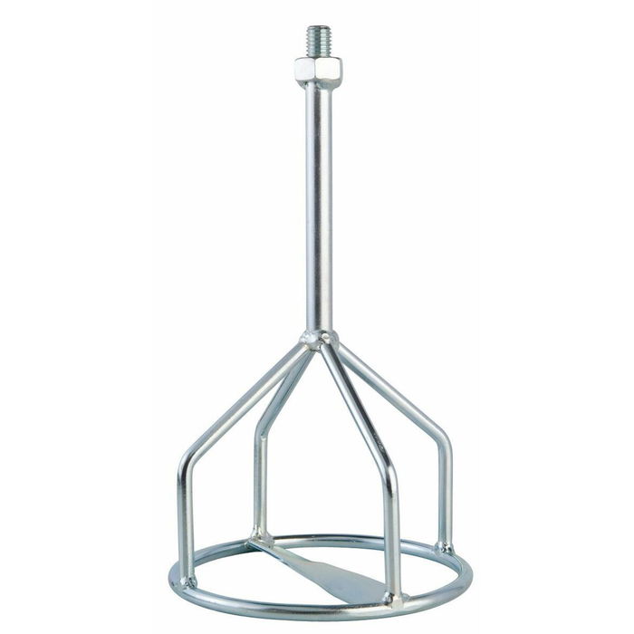 Bâton de mélange Collomix AOX-S