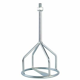 Bâton de mélange Collomix AOX-S