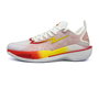 Chaussures de Basket-Ball pour Adultes Peak Lightning 11 Blanc 43