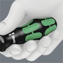 Wera Kraftform Big Pack 300 Jeu de 14 tournevis
