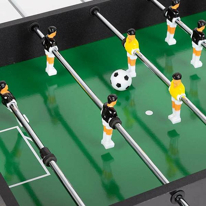 CB Games Baby Foot 90 x 68 x 43 cm
