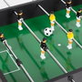 CB Games Baby Foot 90 x 68 x 43 cm