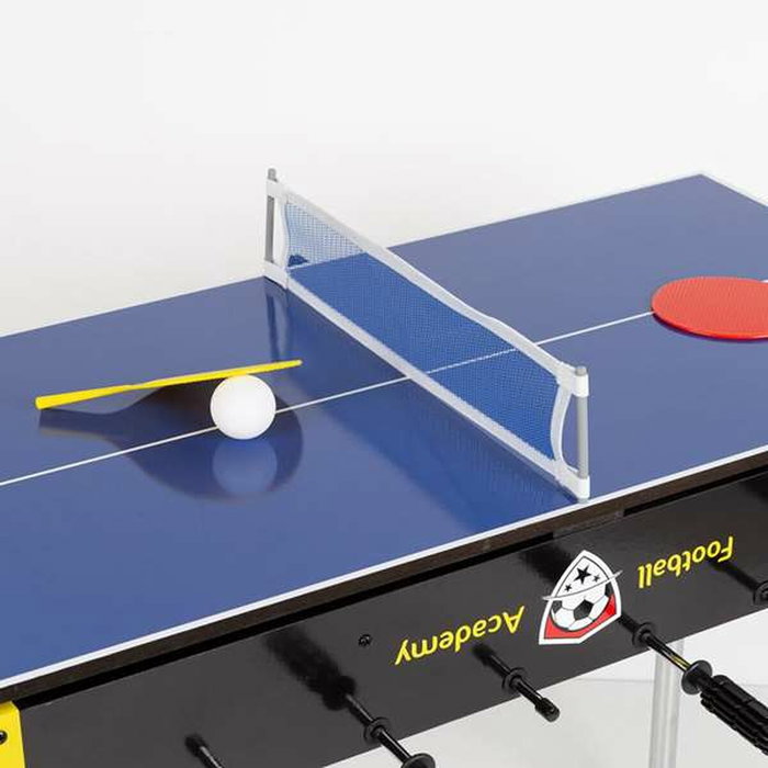 CB Games Baby Foot 90 x 68 x 43 cm