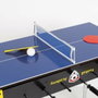 CB Games Baby Foot 90 x 68 x 43 cm