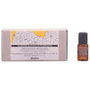 DAVINES NATURALTECH JALEA REAL SUPERACTIVA 6 x 8 ml