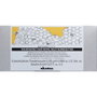 DAVINES NATURALTECH JALEA REAL SUPERACTIVA 6 x 8 ml