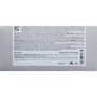 DAVINES NATURALTECH JALEA REAL SUPERACTIVA 6 x 8 ml