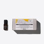 DAVINES NATURALTECH JALEA REAL SUPERACTIVA 6 x 8 ml