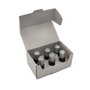 DAVINES NATURALTECH JALEA REAL SUPERACTIVA 6 x 8 ml