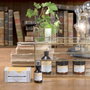 DAVINES NATURALTECH JALEA REAL SUPERACTIVA 6 x 8 ml