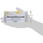DAVINES NATURALTECH JALEA REAL SUPERACTIVA 6 x 8 ml