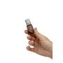 DAVINES NATURALTECH JALEA REAL SUPERACTIVA 6 x 8 ml