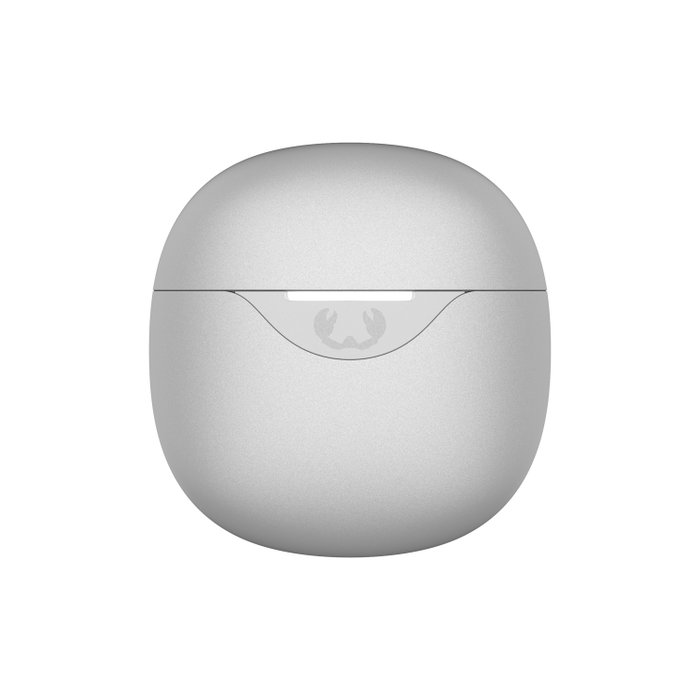 Fresh'n Rebel Twins Blaze Écouteurs Bluetooth sans fil Gris Glace ENC Multipoint 32h Fresh'n Rebel Twins Blaze Écouteurs Bluetooth sans fil Gris Glace ENC Multipoint 32h
