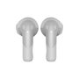 Fresh'n Rebel Twins Blaze Écouteurs Bluetooth sans fil Gris Glace ENC Multipoint 32h