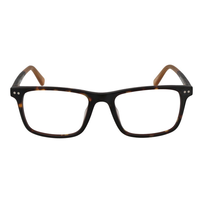 Monture de Lunettes Homme Harley-Davidson HD50034 52052