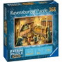 Ravensburger Escape Kids - Egypt - 368 Pièces