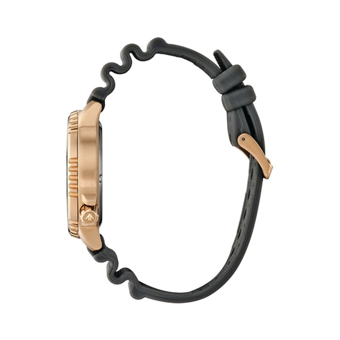 Montre Homme Citizen BN0163-00H (Ø 44 mm)