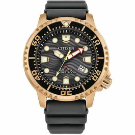 Montre Homme Citizen BN0163-00H (Ø 44 mm)
