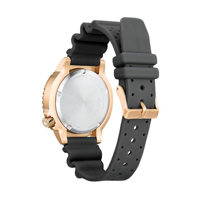 Montre Homme Citizen BN0163-00H (Ø 44 mm)