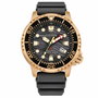 Montre Homme Citizen BN0163-00H (Ø 44 mm)