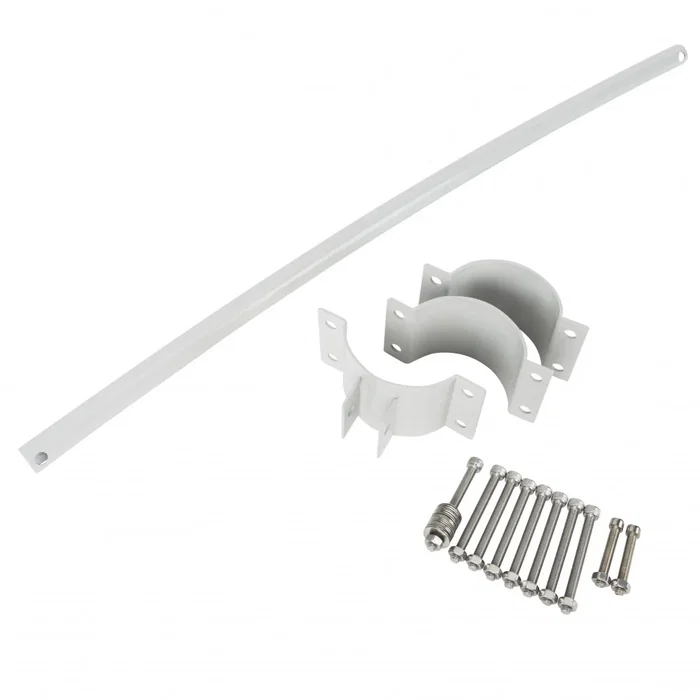 Lanterne LED Solaire 25W 2600Lm Blanc Naturel, Panneau 18V-65W, Autonomie 40-50h Lanterne LED Solaire 25W 2600Lm Blanc Naturel, Panneau 18V-65W, Autonomie 40-50h