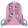 Cerdá Sac à dos scolaire Stitch rose