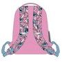 Cerdá Sac à dos scolaire Stitch rose