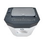 HP ONESHRED Auto 15 L 80 Feuilles
