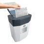 HP ONESHRED Auto 15 L 80 Feuilles