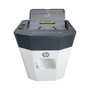 HP ONESHRED Auto 15 L 80 Feuilles