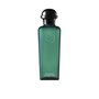 Hermès Concentré d'Orange Verte Eau de Toilette Vaporisateur 100 ml