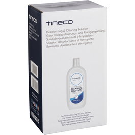 Tineco Cleaning Solution 1L