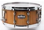 PEARL Stave Craft Caisse Claire 14 X 6,5" Thai Oak Pearl