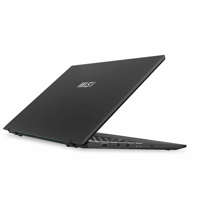 Ordinateur Portable MSI 9S7-13Q222-024 13,3" Intel Evo Core Ultra 7 155H Intel Core Ultra 7 155H intel core ultra 7 32 GB RAM 1 Ordinateur Portable MSI 9S7-13Q222-024 13,3" Intel Evo Core Ultra 7 155H Intel Core Ultra 7 155H intel core ultra 7 32 GB RAM 1