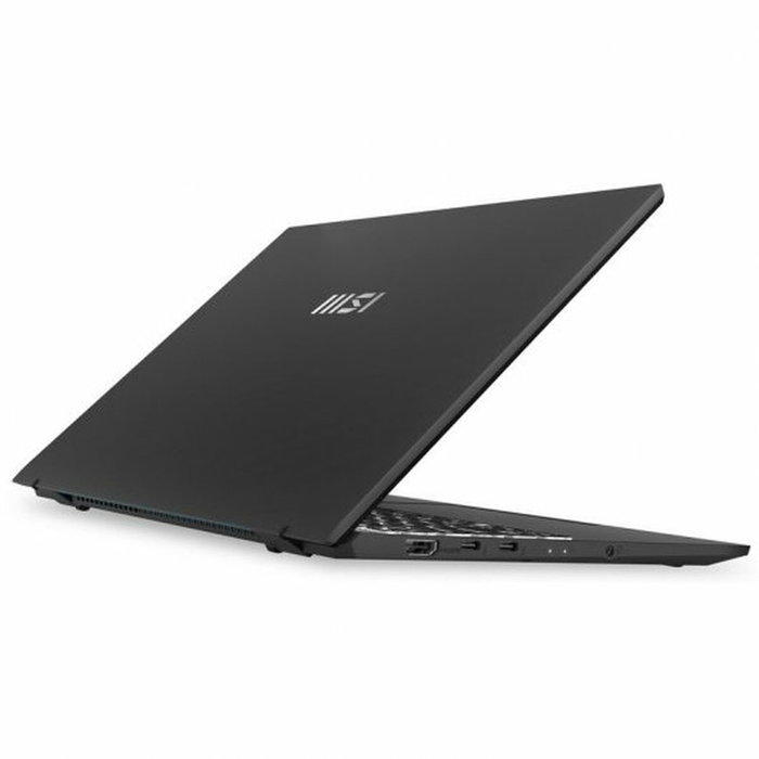 Ordinateur Portable MSI 9S7-13Q222-024 13,3" Intel Evo Core Ultra 7 155H Intel Core Ultra 7 155H intel core ultra 7 32 GB RAM 1 Ordinateur Portable MSI 9S7-13Q222-024 13,3" Intel Evo Core Ultra 7 155H Intel Core Ultra 7 155H intel core ultra 7 32 GB RAM 1