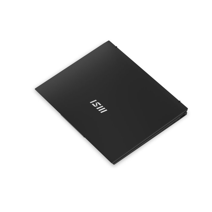 Ordinateur Portable MSI 9S7-13Q222-024 13,3" Intel Evo Core Ultra 7 155H Intel Core Ultra 7 155H intel core ultra 7 32 GB RAM 1 Ordinateur Portable MSI 9S7-13Q222-024 13,3" Intel Evo Core Ultra 7 155H Intel Core Ultra 7 155H intel core ultra 7 32 GB RAM 1