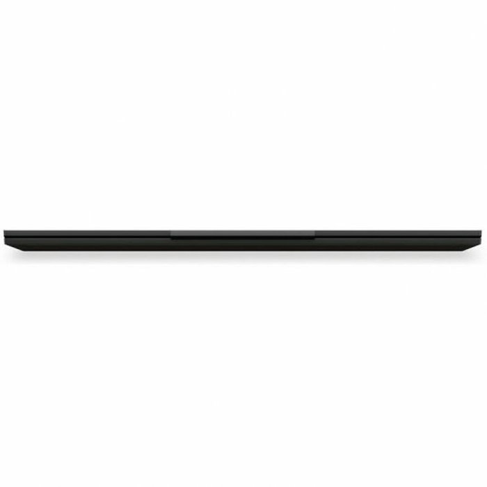 Ordinateur Portable MSI 9S7-13Q222-024 13,3" Intel Evo Core Ultra 7 155H Intel Core Ultra 7 155H intel core ultra 7 32 GB RAM 1 Ordinateur Portable MSI 9S7-13Q222-024 13,3" Intel Evo Core Ultra 7 155H Intel Core Ultra 7 155H intel core ultra 7 32 GB RAM 1