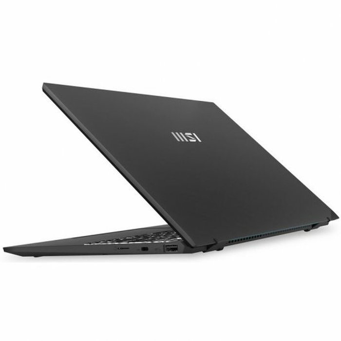 Ordinateur Portable MSI 9S7-13Q222-024 13,3" Intel Evo Core Ultra 7 155H Intel Core Ultra 7 155H intel core ultra 7 32 GB RAM 1 Ordinateur Portable MSI 9S7-13Q222-024 13,3" Intel Evo Core Ultra 7 155H Intel Core Ultra 7 155H intel core ultra 7 32 GB RAM 1