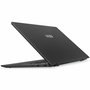 Ordinateur Portable MSI 9S7-13Q222-024 13,3" Intel Evo Core Ultra 7 155H Intel Core Ultra 7 155H intel core ultra 7 32 GB RAM 1