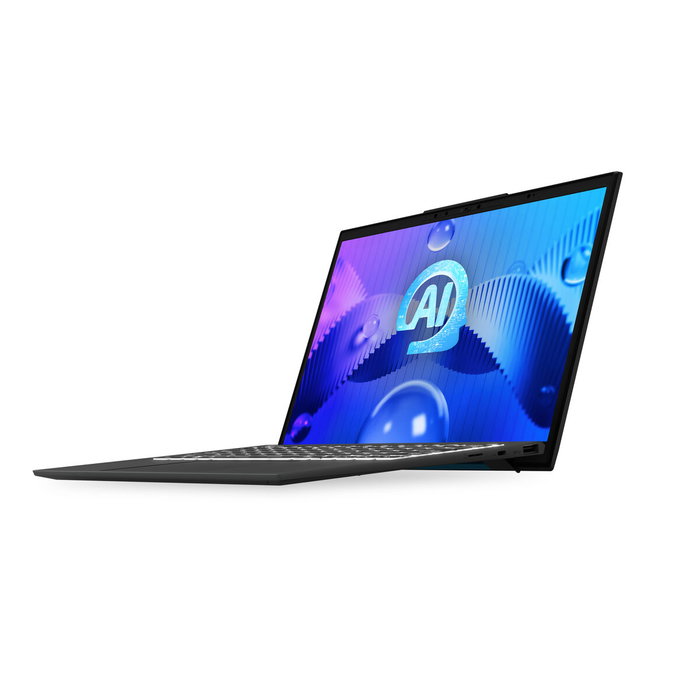 Ordinateur Portable MSI 9S7-13Q222-024 13,3" Intel Evo Core Ultra 7 155H Intel Core Ultra 7 155H intel core ultra 7 32 GB RAM 1 Ordinateur Portable MSI 9S7-13Q222-024 13,3" Intel Evo Core Ultra 7 155H Intel Core Ultra 7 155H intel core ultra 7 32 GB RAM 1