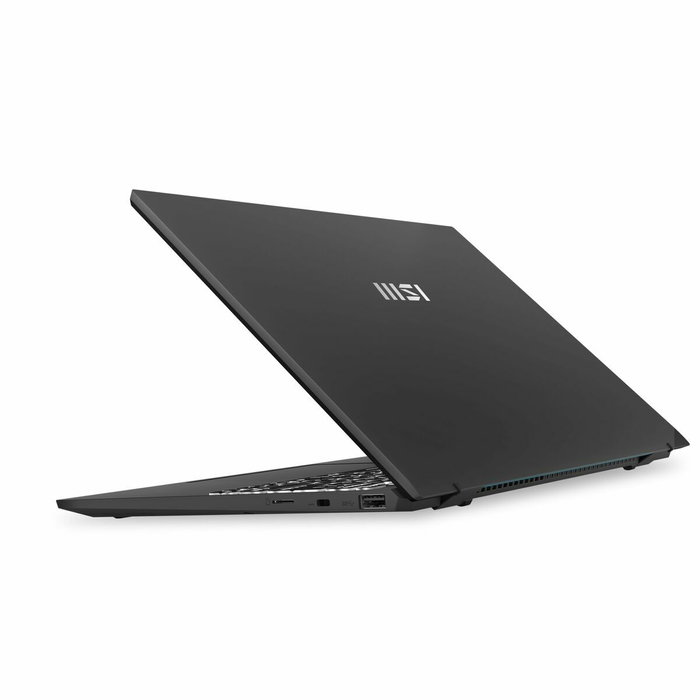 Ordinateur Portable MSI 9S7-13Q222-024 13,3" Intel Evo Core Ultra 7 155H Intel Core Ultra 7 155H intel core ultra 7 32 GB RAM 1 Ordinateur Portable MSI 9S7-13Q222-024 13,3" Intel Evo Core Ultra 7 155H Intel Core Ultra 7 155H intel core ultra 7 32 GB RAM 1