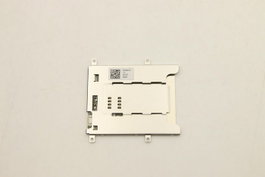 Lenovo Lecteur de carte pour JAE