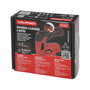 WOLFPACK LINEA PROFESIONAL Agrafeuse et Cloueuse sans fil 4V