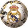 Unice Toys Ballon Real Madrid 220 mm