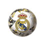 Unice Toys Ballon Real Madrid 220 mm
