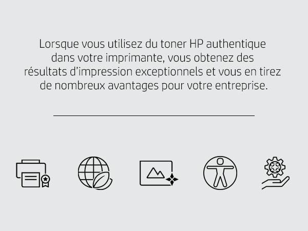 HP 45A Noir HP 45A Noir